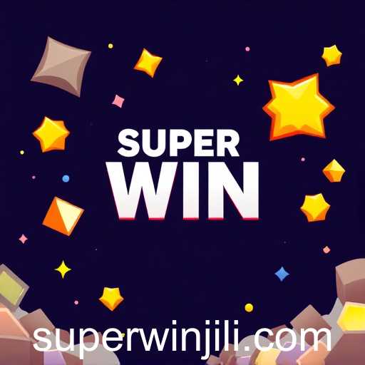 Superwin