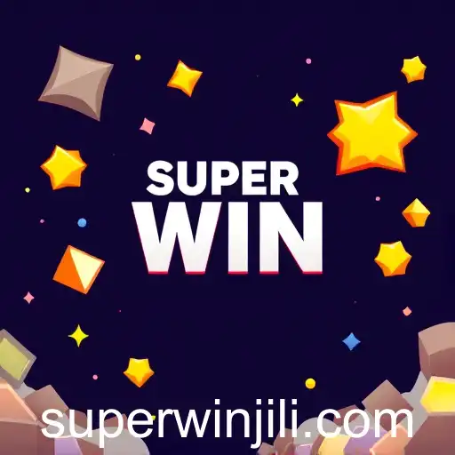 Exploring the Allure of 'Superwin' in the Casual Games Category