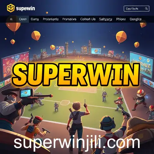 Growth of Online Gaming Platforms