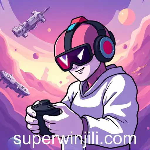 Breaking Down the Play: Superwin's Impact on Gaming