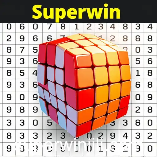 The Rise of Superwin in Online Gaming