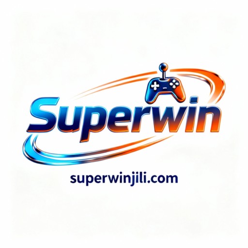 Superwin