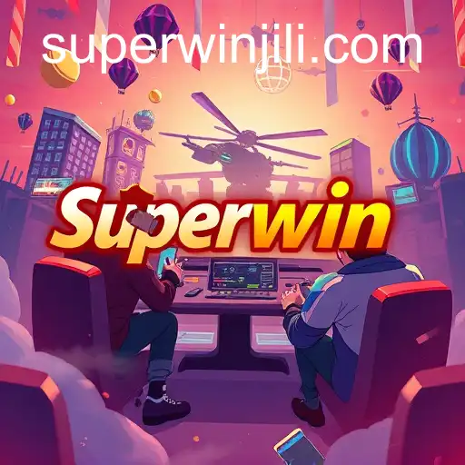 The Rise of Online Gaming Dynamics