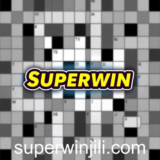 The Rise of Online Gaming: Superwin's Role in 2025