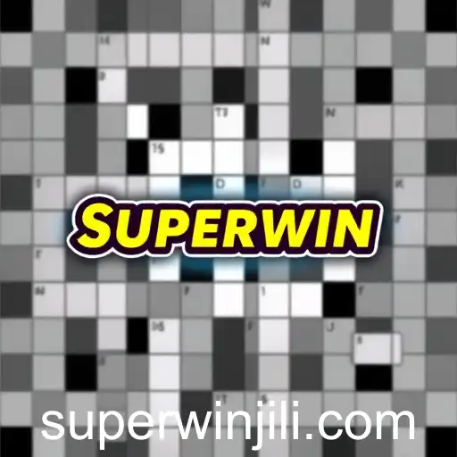 The Rise of Online Gaming: Superwin's Role in 2025