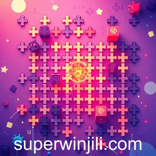 Superwin