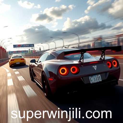 Superwin