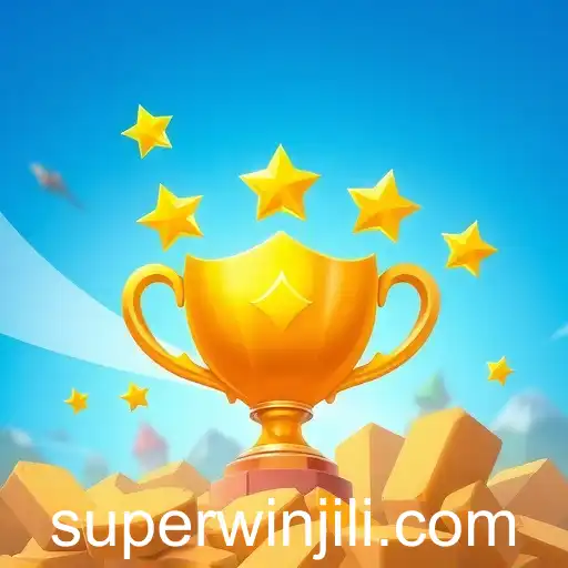 The Intricate World of Strategy Games on Superwin Platform