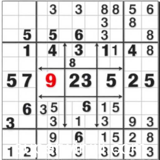 The Rising Influence of Superwin on Gaming Culture