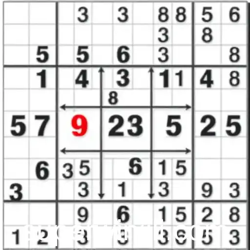 The Rising Influence of Superwin on Gaming Culture