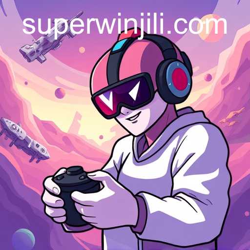 Breaking Down the Play: Superwin's Impact on Gaming