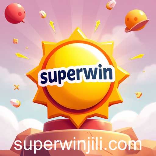 Gaming Trends of 2025: Superwin Revolution